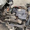 isuzu elf-truck 2017 GOO_NET_EXCHANGE_0541566A30250604W003 image 36