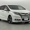 honda odyssey 2016 -HONDA--Odyssey DAA-RC4--RC4-1015001---HONDA--Odyssey DAA-RC4--RC4-1015001- image 1