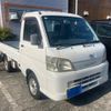 daihatsu hijet-truck 2009 CFJ1509195 image 1
