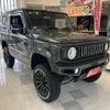suzuki jimny 2020 -SUZUKI--Jimny 3BA-JB64W--JB64W-168676---SUZUKI--Jimny 3BA-JB64W--JB64W-168676- image 4