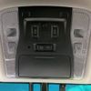 toyota vellfire 2015 -TOYOTA--Vellfire DBA-AGH30W--AGH30-0034987---TOYOTA--Vellfire DBA-AGH30W--AGH30-0034987- image 7