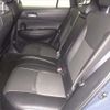 toyota corolla-cross 2024 CFJ1670266 image 8
