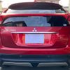 mitsubishi eclipse-cross 2018 quick_quick_GK1W_GK1W-0009117 image 14