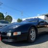 nissan fairlady-z 1992 -NISSAN--Fairlady Z GCZ32--GCZ32-540327---NISSAN--Fairlady Z GCZ32--GCZ32-540327- image 1