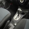 nissan note 2013 -NISSAN--Note DBA-E12--E12-176819---NISSAN--Note DBA-E12--E12-176819- image 9