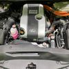 lexus is 2016 CFJ1510307 image 18