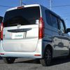 honda n-box 2018 -HONDA--N BOX DBA-JF3--JF3-1071710---HONDA--N BOX DBA-JF3--JF3-1071710- image 18