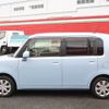 daihatsu move-conte 2013 -DAIHATSU--Move Conte DBA-L575S--L575S-0184050---DAIHATSU--Move Conte DBA-L575S--L575S-0184050- image 26