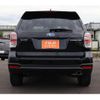 subaru forester 2016 CFJ1658886 image 16