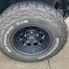 suzuki jimny 2019 CFJ1606604 image 8
