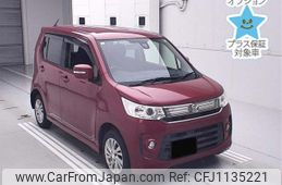 mazda flair 2015 -MAZDA 【後日 】--Flair MJ44S-451413---MAZDA 【後日 】--Flair MJ44S-451413-