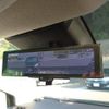 nissan note 2021 CFJ1653324 image 5