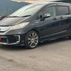 honda freed-hybrid 2012 CFJ1563718 image 10
