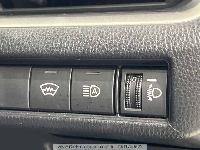 toyota prius 2023 CFJ1759622 image 2