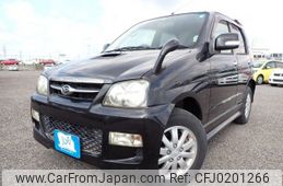 daihatsu terios-kid 2009 REALMOTOR_N2024090056A-24