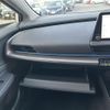 toyota prius 2024 CFJ1668939 image 8