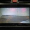 toyota auris 2010 -TOYOTA 【岡崎 300ﾅ5560】--Auris DBA-NZE151H--NZE151-1079888---TOYOTA 【岡崎 300ﾅ5560】--Auris DBA-NZE151H--NZE151-1079888- image 8