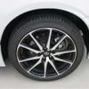 toyota 86 2023 -TOYOTA 【群馬 330】--86 ZN8--ZN8-025204---TOYOTA 【群馬 330】--86 ZN8--ZN8-025204- image 37