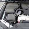 toyota land-cruiser 2022 25431403 image 55
