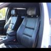jeep grand-cherokee 2017 -CHRYSLER 【庄内 307ﾎ5】--Jeep Grand Cherokee WK36TA--HC795945---CHRYSLER 【庄内 307ﾎ5】--Jeep Grand Cherokee WK36TA--HC795945- image 30