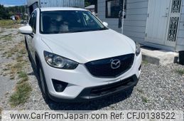 mazda cx-5 2013 -MAZDA--CX-5 LDA-KE2FW--KE2FW-120247---MAZDA--CX-5 LDA-KE2FW--KE2FW-120247-