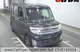 daihatsu tanto 2015 -DAIHATSU--Tanto LA600S--LA600S-0298692---DAIHATSU--Tanto LA600S--LA600S-0298692-