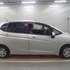 honda fit 2017 -HONDA 【つくば 501た2301】--Fit GK3-3313610---HONDA 【つくば 501た2301】--Fit GK3-3313610- image 4