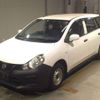 nissan ad-van 2018 -NISSAN--AD Van DBF-VY12--VY12-256161---NISSAN--AD Van DBF-VY12--VY12-256161- image 1