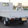 toyota toyoace 2016 CFJ1782369 image 7