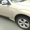 subaru forester 2009 CFJ1859438 image 22