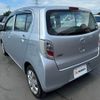 daihatsu mira-e-s 2014 -DAIHATSU--Mira e:s DBA-LA300S--LA300S-1258115---DAIHATSU--Mira e:s DBA-LA300S--LA300S-1258115- image 13