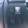toyota alphard 2022 -TOYOTA--Alphard 3BA-AGH35W--AGH35-0056848---TOYOTA--Alphard 3BA-AGH35W--AGH35-0056848- image 4