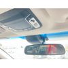 honda vezel 2014 CFJ1597786 image 22