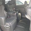 toyota alphard 2024 -TOYOTA 【名古屋 307ﾎ2185】--Alphard 6AA-AAHH40W--AAHH40-4004427---TOYOTA 【名古屋 307ﾎ2185】--Alphard 6AA-AAHH40W--AAHH40-4004427- image 14