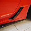 chevrolet corvette 2015 GOO_JP_700957168630250615001 image 28