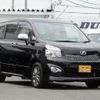 toyota voxy 2013 -TOYOTA--Voxy DBA-ZRR75W--ZRR75-0108913---TOYOTA--Voxy DBA-ZRR75W--ZRR75-0108913- image 5