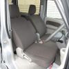 suzuki every-wagon 2024 CFJ1696463 image 10