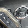 daihatsu tanto 2017 -DAIHATSU--Tanto DBA-LA600S--LA600S-0558617---DAIHATSU--Tanto DBA-LA600S--LA600S-0558617- image 11