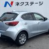 mazda demio 2017 -MAZDA--Demio DBA-DJ3FS--DJ3FS-331162---MAZDA--Demio DBA-DJ3FS--DJ3FS-331162- image 19