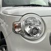 daihatsu mira-cocoa 2016 -DAIHATSU--Mira Cocoa DBA-L675S--L675S-0213339---DAIHATSU--Mira Cocoa DBA-L675S--L675S-0213339- image 14