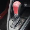 honda s660 2021 CFJ1616049 image 10