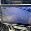 toyota hilux-surf 2002 quick_quick_GH-RZN180W_RZN180-0070903 image 5