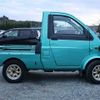 daihatsu midgetii 1997 I147 image 3