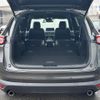 mazda cx-8 2020 CFJ1672061 image 11