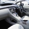 toyota prius 2014 CFJ1410709 image 22
