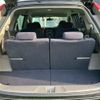 honda stream 2010 quick_quick_RN6_RN6-3127371 image 17