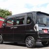 daihatsu tanto 2016 -DAIHATSU--Tanto DBA-LA600S--LA600S-0375234---DAIHATSU--Tanto DBA-LA600S--LA600S-0375234- image 15