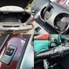 toyota windom 2004 -TOYOTA--Windom TA-MCV30--MCV30-6033640---TOYOTA--Windom TA-MCV30--MCV30-6033640- image 7