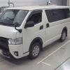 toyota hiace-van 2020 quick_quick_QDF-GDH206V_GDH206-1036233 image 10