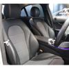 mercedes-benz c-class 2021 CFJ1743925 image 8